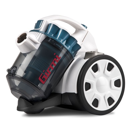 Girmi AP70 PORSZÍVÓ ÁLLÓ