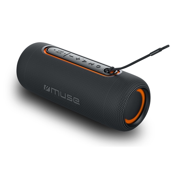 Muse M-780 BT Bluetooth hangszóró Muse M-780 BT Bluetooth hangszóró