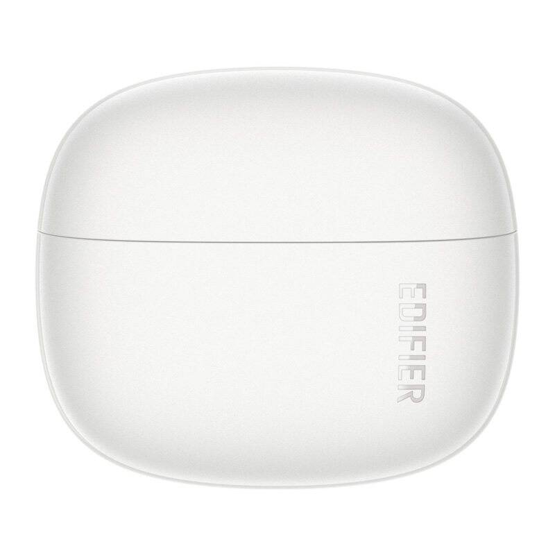 Edifier X1 Lite TWS fülhallgató Fehér 