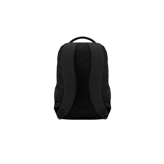 Lenovo 16" GX41L44751 Sport hátizsák  