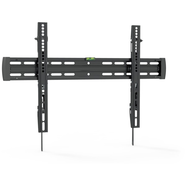 Digitus TV tartó falikonzol 70" 40kg fekete (DA-90352)