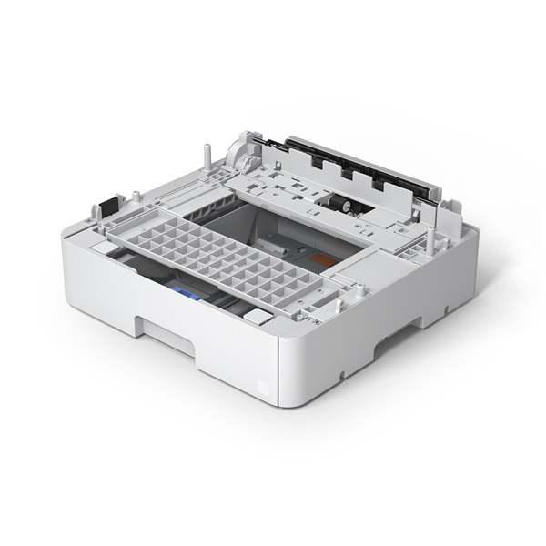 EPSON Lapadagoló 500-Sheet Paper Cassette Unit for 58xx/53xx