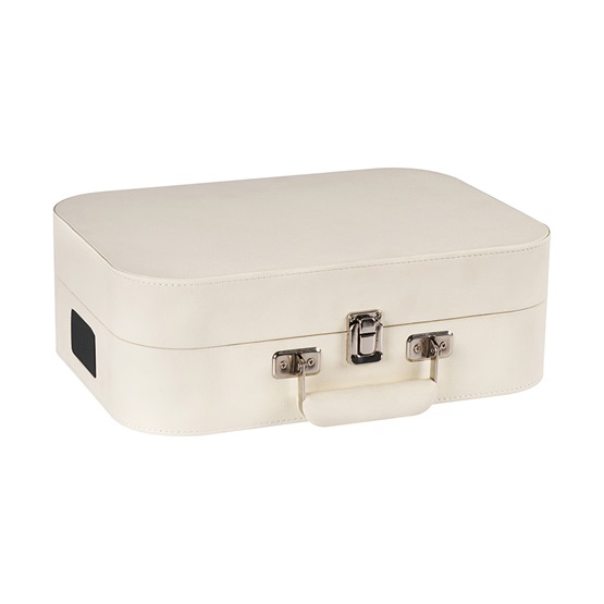 Denver VPL-130 USB turntable Lemezlejátszó