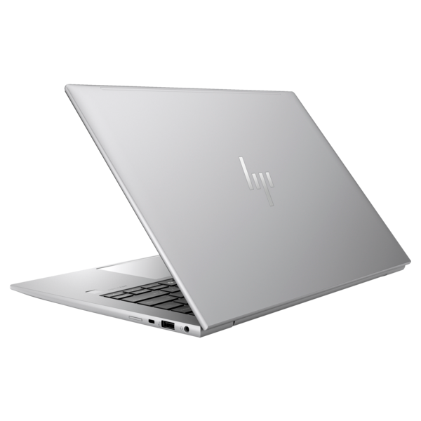 HP ZBook Firefly 14 G11 14" WQXGA AG 500cd Ultra7-165H 1.4GHz  64GB  2TB  RTX A500 4GB Win 11 Prof. Notebook