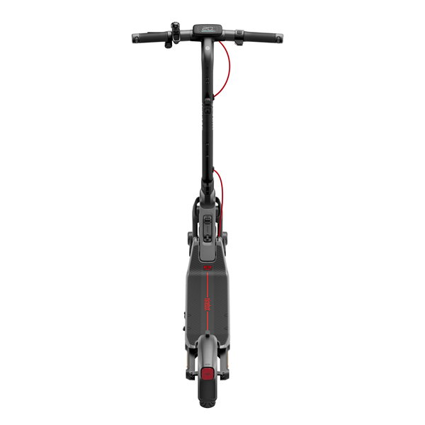 Segway Ninebot KickScooter E3 Pro E elektromos roller