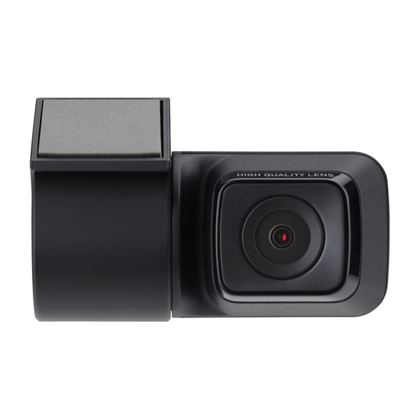 Mio MiVue C420 Dual menetrögzítő kamera Mio MiVue C420 Dual menetrögzítő kamera
