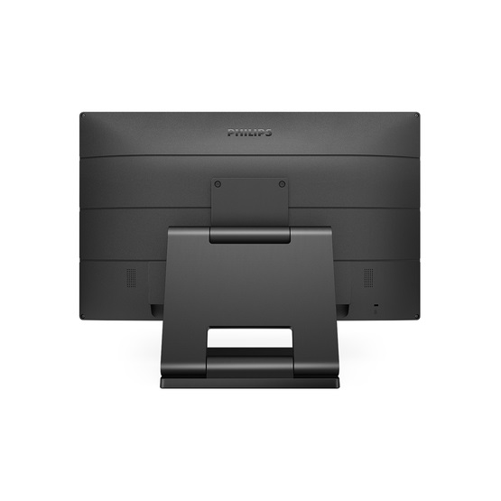 Philips 23,8" 242B9TL/00 IPS WLED Monitor