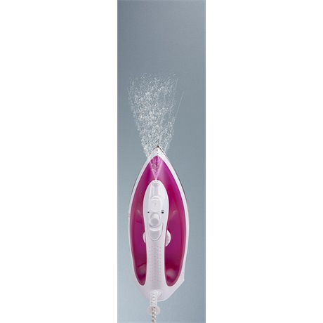 Alpina 871125216717 VASALÓ