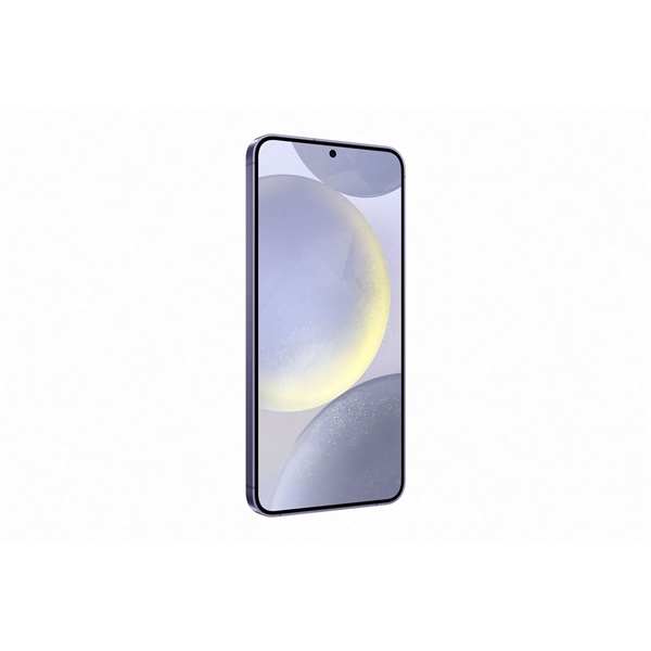 Samsung S926B Galaxy S24+ 6,7" 5G 12/512GB DualSIM Kobaltlila okostelefon