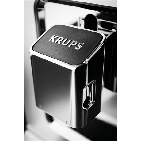 Krups EA891C10 Automata kávéfőző