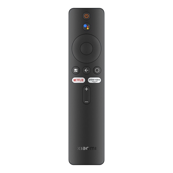 Xiaomi Mi TV Stick 4K tévéokosító (PFJ4122EU)