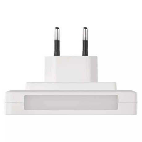 Emos P3316 LED ÉJJELI FÉNY FOTOSZENZORRAL