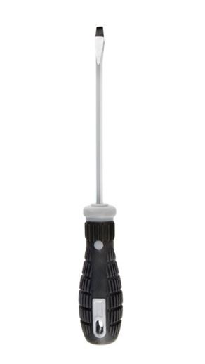 Lampa Lapos csavarhúzó 1x5,5x125mm (0159522)