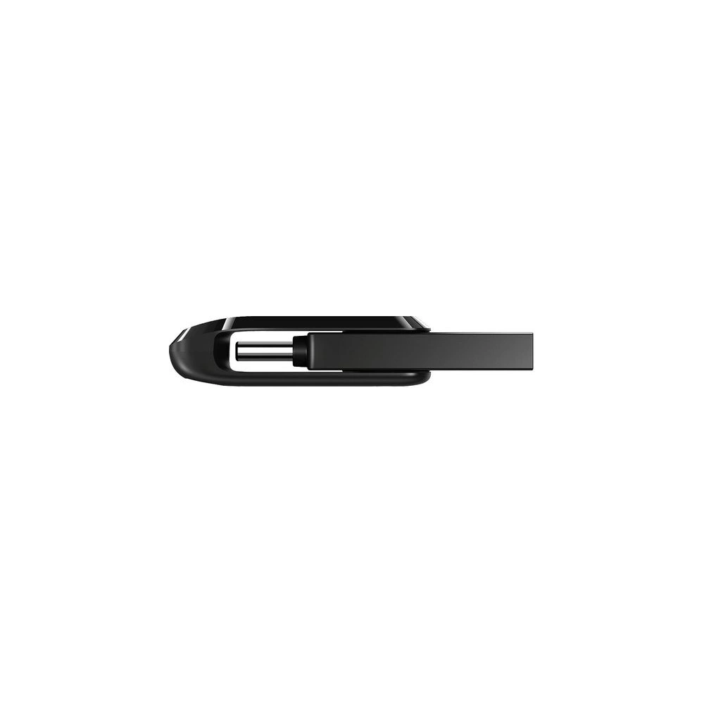 Sandisk Ultra Dual Drive Go Type-C (183596) 32GB Pendrive 