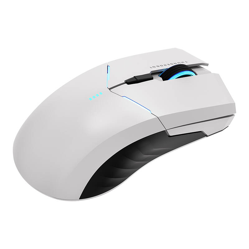 Thunderobot   ML702 Vezeték nélküli gamer egér