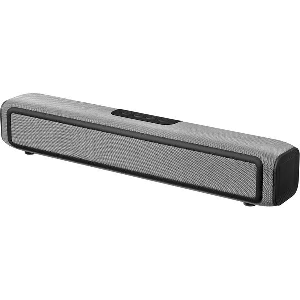 Sandberg Bluetooth hangszóró (126-35) Sandberg Bluetooth hangszóró (126-35)