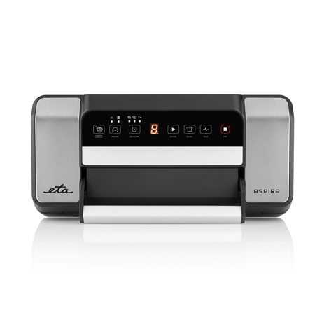 Eta 776290000 FÓLIAHEGESZTŐ