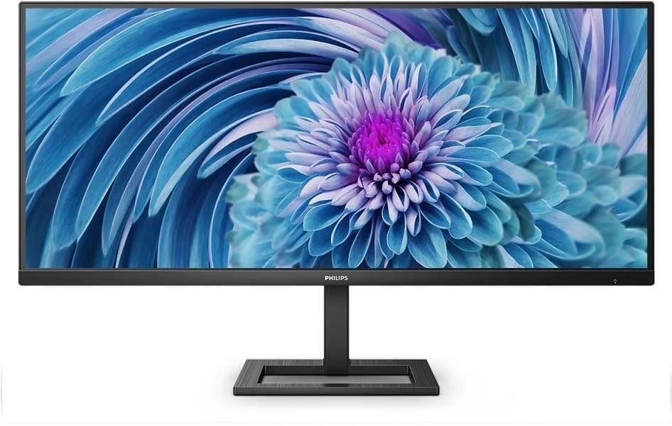 Philips 346E2LAE/00 34" LCD monitor