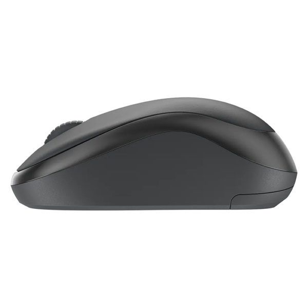 Logitech MK295 Silent vezeték nélküli billentyűzet + egér grafitszürke (920-009806) Logitech MK295 Silent vezeték nélküli billentyűzet + egér grafitszürke (920-009806)