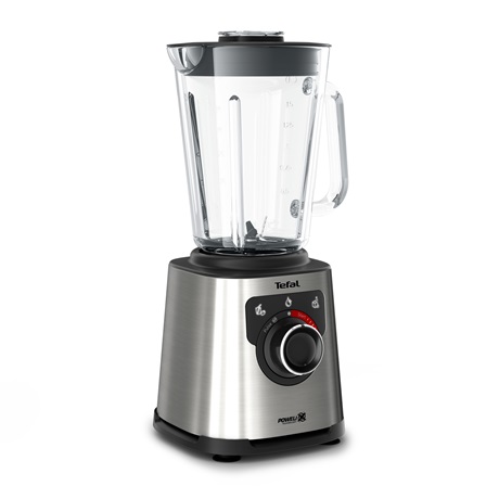 Tefal BL871D31 TURMIXGÉP