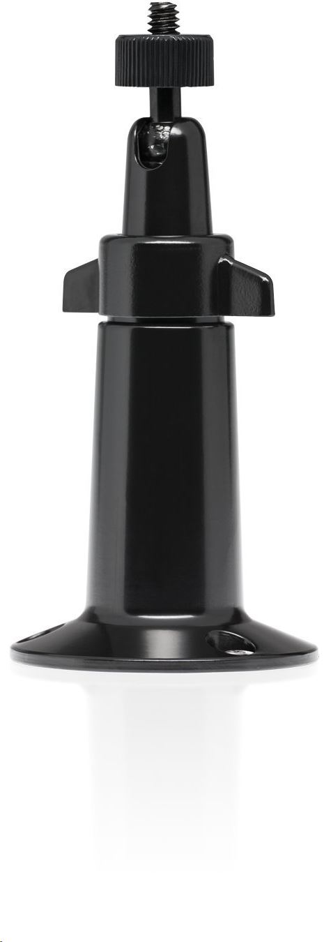 Netgear Arlo kamerarögzítő fekete (VMA1000B-10000S) Netgear Arlo kamerarögzítő fekete (VMA1000B-10000S)