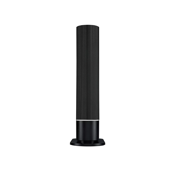  Asus AX4200 Mbps RT-AX59U OFFLINE RETAIL Router 