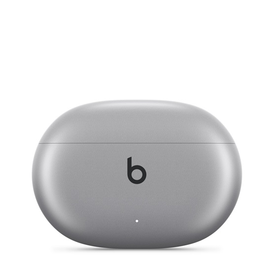 HDP Apple Beats Studio Buds Plus - Cosmic Silver