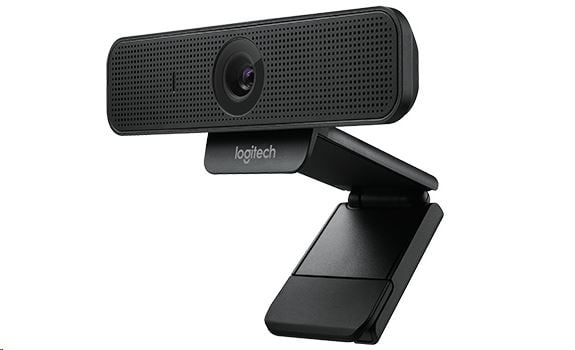 Logitech C925e webkamera (960-001076) Logitech C925e webkamera (960-001076)