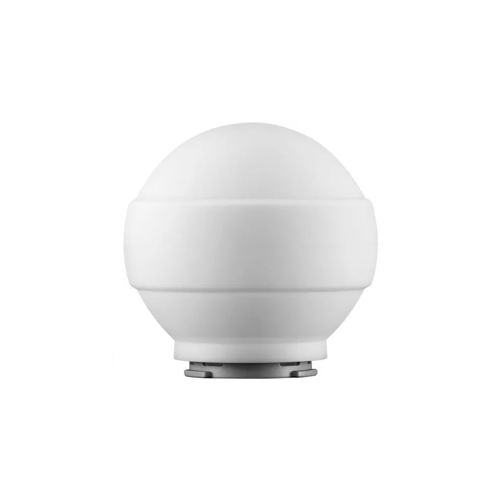 Godox Dome diffúzor ML-CD15