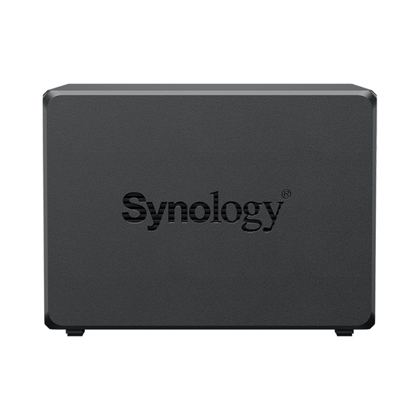 Synology DS423+ (2GB) 4x SSD/HDD NAS