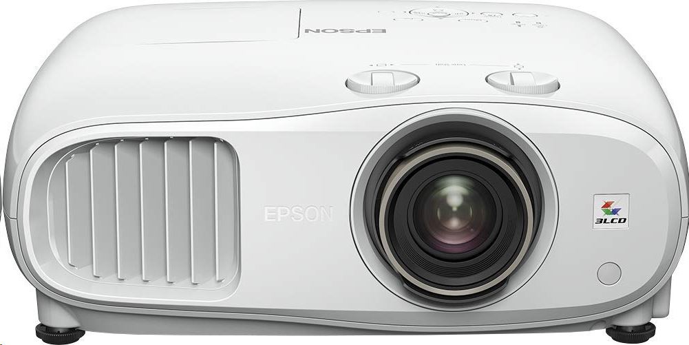 Epson EH-TW7100 házimozi projektor (V11H959040) Epson EH-TW7100 házimozi projektor (V11H959040)