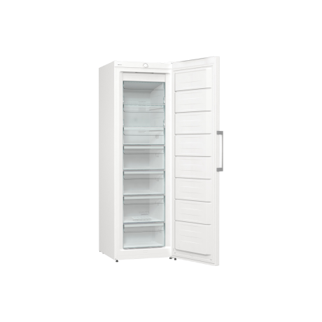 Gorenje FN619FEW5 FAGYASZTÓSZEKRÉNY