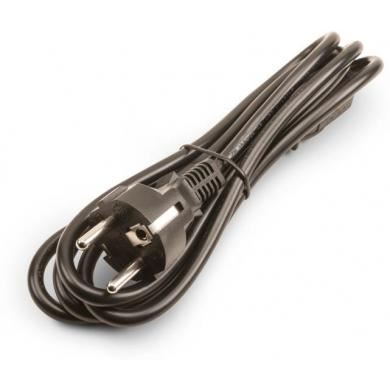 Honeywell vonalkód olvasó tápkábel C5 EU (RT10-PWR-CABLE-EU)