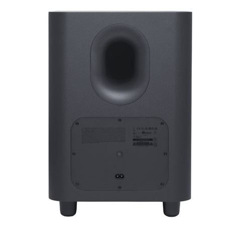 Jbl BAR 1300  11.1 HANGPROJEKTOR