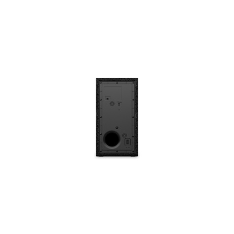 Lg S40T  Hangprojektor