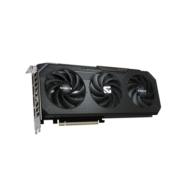 Gigabyte RTX5060 TI GAMING OC 16G Videókártya