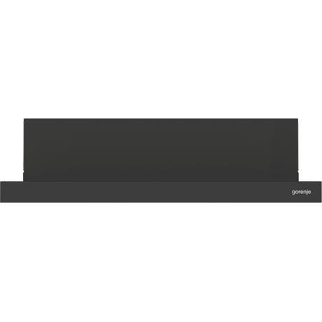 Gorenje TH60E3B PÁRAELSZÍVÓ BEÉPÍTHETŐ Gorenje TH60E3B PÁRAELSZÍVÓ BEÉPÍTHETŐ