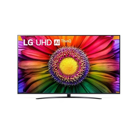 Lg 75UR81003LJ UHD SMART LED TV