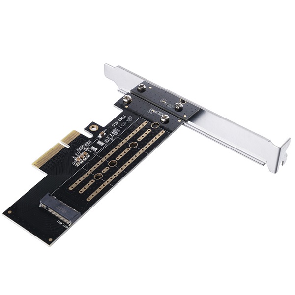 Orico  PSM2/6/  PCI-E 3.0 x4 PCI-E bővítőkártya