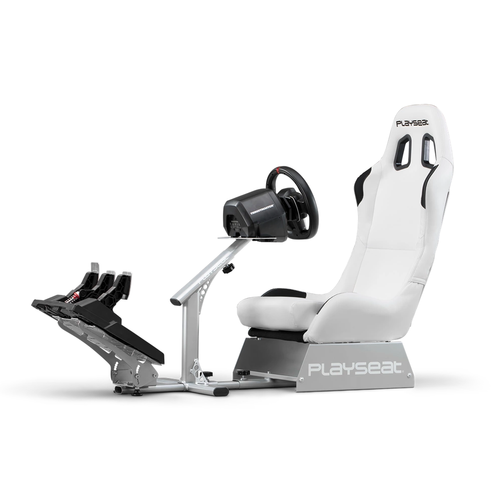 Playseat® Evolution Fehér