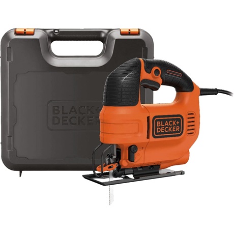 Black and Decker KS701PEK-QS DEKOPÍRFŰRÉSZ