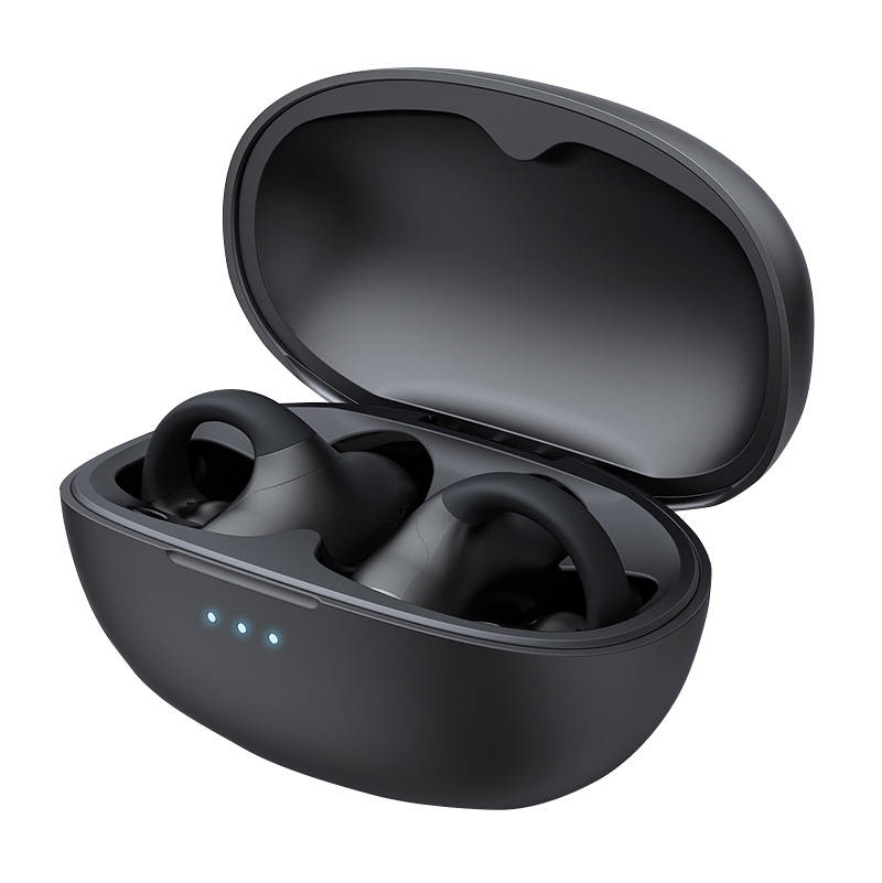 Wireless headphones TWS ONIKUMA T306 Black Wireless headphones TWS ONIKUMA T306 Black