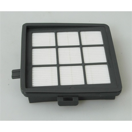 ETA 149300080 HEPA FILTER