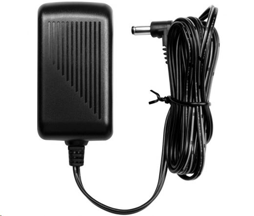 Nanlite AC adapter (7.5V,2A) Nanlite AC adapter (7.5V,2A)