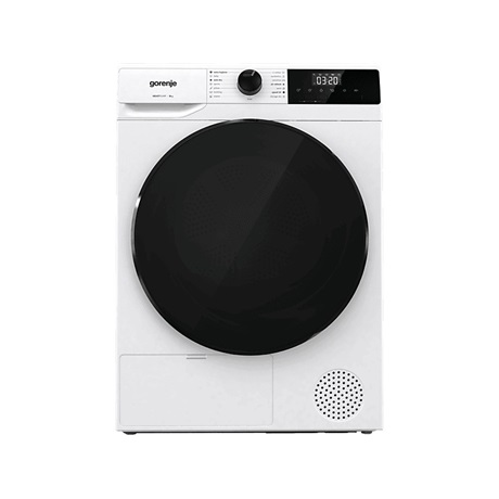 Gorenje DHNA92 Hőszivattyús szárítógép