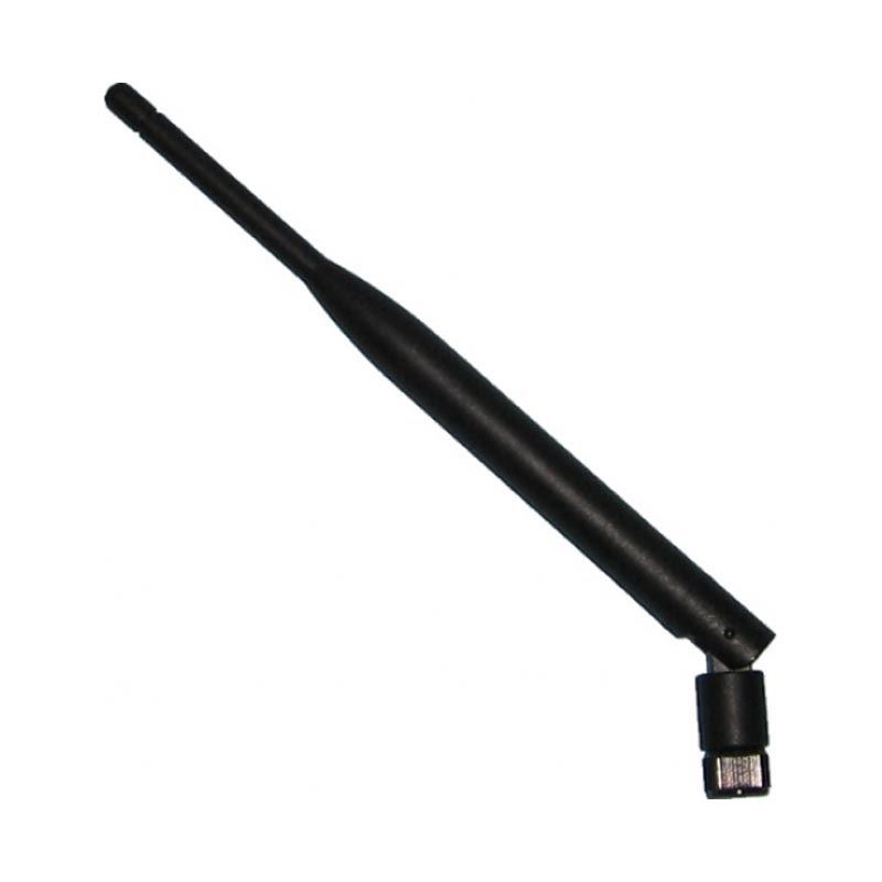Honeywell vonalkódolvasó Wi-Fi antenna (VM2276ANTENNA)