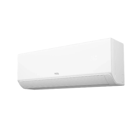 Tcl TCE-12TMX-PR SPLIT KLÍMA