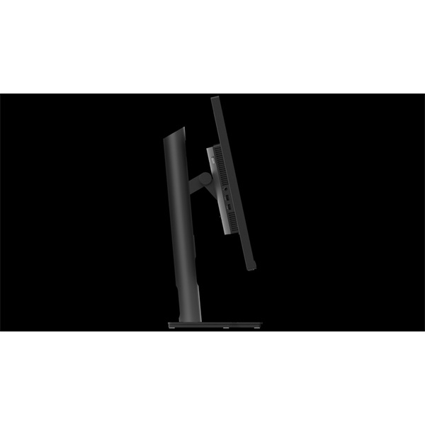 LENOVO ThinkVision T27h-30; 27" QHD 2560x1440 IPS Monitor