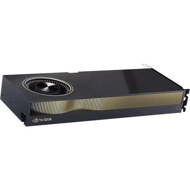 nVidia RTX 6000 Ada 48GB videokártya "Card Only" (900-5G133-2250-000)
