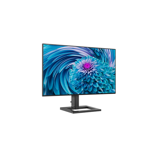 PHILIPS 242E2FA IPS monitor 23.8" PHILIPS 242E2FA IPS monitor 23.8"